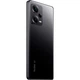 Смартфон Xiaomi Redmi Note 12 Pro+ 5G 8/256GB Obsidian Black (India Version) Без NFC - зображення 2