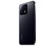 Смартфон Xiaomi 13 5G 12/256Gb Black Sim+Sim (Asian Version) Seller Refurbished - изображение 3