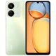Смартфон Xiaomi Redmi 13C 8/256Gb Clover Green без NFC (Global Version) Seller Refurbished - зображення 1