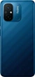 Смартфон Xiaomi Redmi 12C 3/32Gb Ocean Blue (UA UCRF) NFC Seller Refurbished - зображення 2