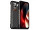 Смартфон Ulefone Power Armor 18 Ultra 12/512GB Black (Global Version) NFC - изображение 2