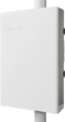 Коммутатор MikroTik netFiber 9 (CRS310-1G-5S-4S+OUT) - изображение 2