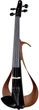 Электроскрипка Yamaha YEV-104 (Black) - изображение 1