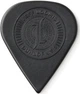 Набор медиаторов Dunlop Jeff Loomis Custom Ultex Sharp - изображение 1