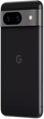 Smartfon Google Pixel 8 8/256GB Obsidian Black (840244706906) - obraz 4