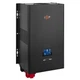 ДБЖ з правильною синусоїдою LPE-W-PSW-3600VA/2500W 24/220V 1-40A Logicpower 19410 (зовнішня батарея) - изображение 3