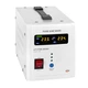 Комплект резервного живлення UPS 500VA+АКБ GEL 780W LogicPower 9831 (ДБЖ 350W+65Ah батарея гелева) - изображение 3