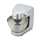 Кухонна машина Kenwood KHC29A.R0SI - изображение 2