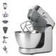 Кухонна машина Kenwood KHC29A.R0SI - изображение 5