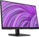 Монітор 21.5" HP P22H G5 (64W30AA) - зображення 2