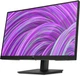 Монітор 21.5" HP P22H G5 (64W30AA) - зображення 3