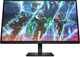 Монитор 27" HP Omen 27S (780G5E9) - изображение 1