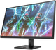 Монитор 27" HP Omen 27S (780G5E9) - изображение 3