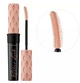 Тушь для ресниц Benefit Roller Lash Super-Curling and Lifting Mascara мини размер 4g - изображение 4
