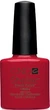 Гель-лак для нігтів CND Shellac Wildfire COLOR - зображення 1