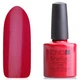 Гель-лак для нігтів CND Shellac Wildfire COLOR - зображення 2
