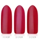 Гель-лак для нігтів CND Shellac Wildfire COLOR - зображення 4