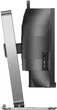 Монитор 48.8" Philips 49B2U5900CH (49B2U5900CH/00) - изображение 4