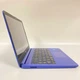 Ноутбук HP 14-dq / 14" (1920x1080) IPS Touch / Intel Celeron N4120 (4 ядра по 1.1 - 2.6 GHz) / 8 GB DDR4 / 64 GB SSD / Intel UHD Graphics 600 / WebCam б/у - изображение 4