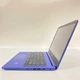 Ноутбук HP 14-dq / 14" (1920x1080) IPS Touch / Intel Celeron N4120 (4 ядра по 1.1 - 2.6 GHz) / 8 GB DDR4 / 64 GB SSD / Intel UHD Graphics 600 / WebCam б/у - изображение 5