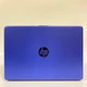Ноутбук HP 14-dq / 14" (1920x1080) IPS Touch / Intel Celeron N4120 (4 ядра по 1.1 - 2.6 GHz) / 8 GB DDR4 / 64 GB SSD / Intel UHD Graphics 600 / WebCam б/у - изображение 8