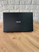 Ноутбук Asus D550MA / 15.6" (1366x768) TN / Intel Celeron N2815 (2 ядра по 1.86 - 2.13 GHz) / 4 GB DDR3 / 500 GB HDD / Intel HD Graphics / WebCam / DVD-ROM б/у - изображение 3
