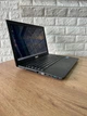 Ноутбук Asus D550MA / 15.6" (1366x768) TN / Intel Celeron N2815 (2 ядра по 1.86 - 2.13 GHz) / 4 GB DDR3 / 500 GB HDD / Intel HD Graphics / WebCam / DVD-ROM б/у - изображение 4