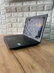 Ноутбук Asus D550MA / 15.6" (1366x768) TN / Intel Celeron N2815 (2 ядра по 1.86 - 2.13 GHz) / 4 GB DDR3 / 500 GB HDD / Intel HD Graphics / WebCam / DVD-ROM б/у - изображение 5