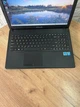 Ноутбук Asus D550MA / 15.6" (1366x768) TN / Intel Celeron N2815 (2 ядра по 1.86 - 2.13 GHz) / 4 GB DDR3 / 500 GB HDD / Intel HD Graphics / WebCam / DVD-ROM б/у - изображение 6