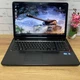 Ноутбук Dell Inspiron N7110 / 17.3" (1600x900) TN / Intel Core i3-2310M (2 (4) ядра по 2.1 GHz) / 8 GB DDR3 / 128 GB SSD / nVidia GeForce GT 525M, 1 GB DDR3, 128-bit / WebCam / DVD-RW б/в - зображення 2