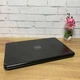 Ноутбук Dell Inspiron N7110 / 17.3" (1600x900) TN / Intel Core i3-2310M (2 (4) ядра по 2.1 GHz) / 8 GB DDR3 / 128 GB SSD / nVidia GeForce GT 525M, 1 GB DDR3, 128-bit / WebCam / DVD-RW б/в - зображення 5