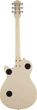 Електрогітара GRETSCH G2210 STREAMLINER JUNIOR JET LR VINTAGE WHITE (230069) - изображение 2