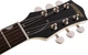 Електрогітара GRETSCH G2210 STREAMLINER JUNIOR JET LR VINTAGE WHITE (230069) - изображение 6