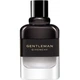 Парфумована вода для чоловіків Givenchy Gentleman Boisee 100 мл - зображення 2