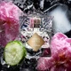 Парфюмированная вода унисекс By Kilian Roses on Ice 50 мл - изображение 4