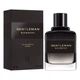 Парфумована вода для чоловіків Givenchy Gentleman Boisee 60 мл - зображення 1
