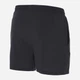 Спортивные шорты мужские New Balance Prfm MS41227BK M Черные (197376105627) - изображение 6