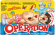 Gra planszowa Hasbro Operacja (5010993310227) - obraz 1