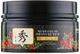 Інтенсивна живильна маска Daeng Gi Meo RI Dlae Soo Nourishing Pack 200 мл (8807779087964) - изображение 1