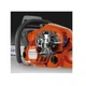 Бензопила Husqvarna 440 II (9705600-35) - изображение 4