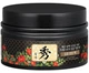 Інтенсивна живильна маска Daeng Gi Meo RI Dlae Soo Nourishing Pack 200 мл (8807779087964) - изображение 2