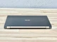 Acer Swift sf514-55 | 14" (1920x1080) / IPS / Touchscrean | Intel Core i5-1135G7 | 8Gb DDR4 | SSD 512Gb | Intel UHD Graphics | Windows 11 Home| Б/B - Б/В - зображення 3