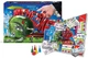 Настольная игра «Менеджер», русская DANKO TOYS (DTG28) - изображение 1