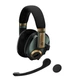 Наушники Epos H3PRO Hybrid Racing Green (1000894) - изображение 7
