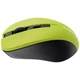 Мишка Canyon MW-1 Wireless Yellow (CNE-CMSW1Y) - изображение 4
