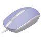 Мышь Canyon M-10 USB Mountain Lavender (CNE-CMS10ML) - изображение 3