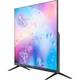 Телевизор Kivi 32H760QB - изображение 2