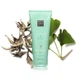 Лосьйон після засмаги Rituals The Ritual Of Karma Aftersun Hydrating Lotion, 200 мл. (8719134039726) - зображення 2