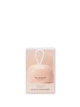 Масажер для шкіри голови Scalp massager Victoria's Secret - зображення 2