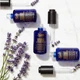 Нічний відновлювальний концентрат для обличчя Kiehl's Midnight Recovery Concentrate 50мл. (3605970279752) - изображение 5
